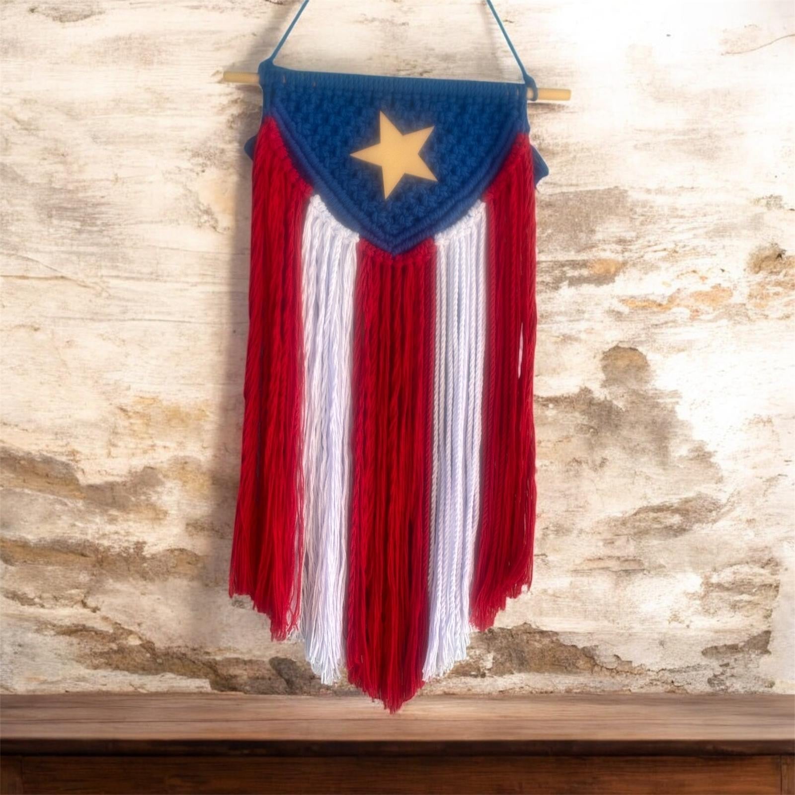 BANDERAS
