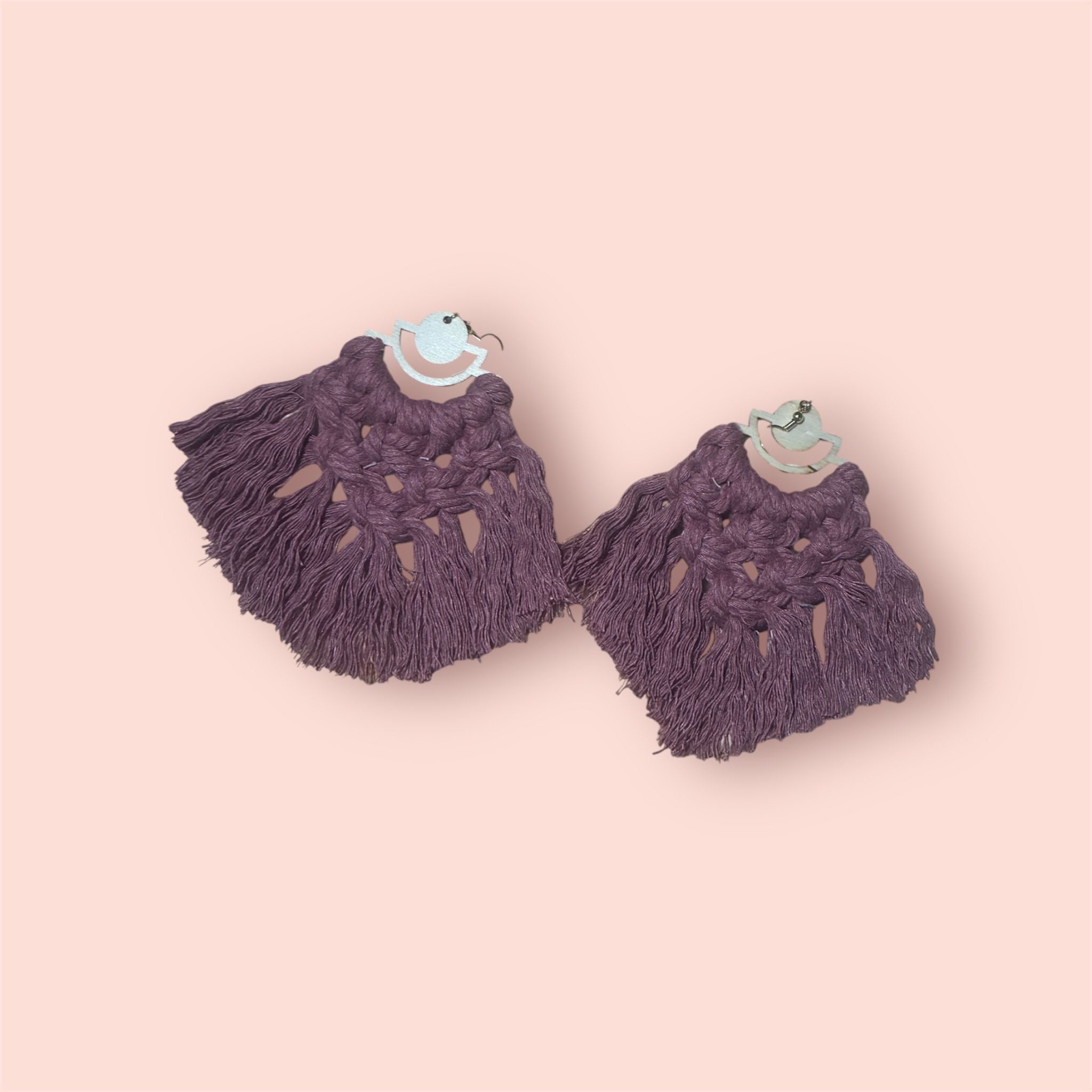 ACCESORIOS