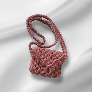Cartera pequeña